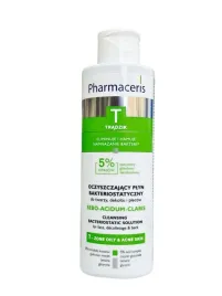 pharmaceris-t-oczyszczajacy-plyn-bakteriostatyczny-190ml