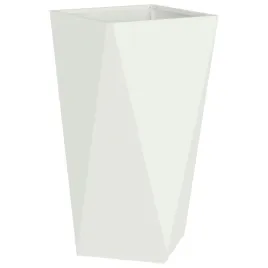 donica-bialy-40-x-40-x-75-cm-stal