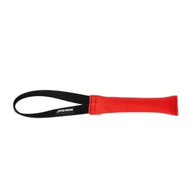 szarpak-z-weza-strazackiego-uchwyt-3x19cm-czerwony