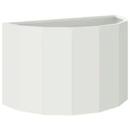 donica-bialy-60-x-30-x-35-cm-stal