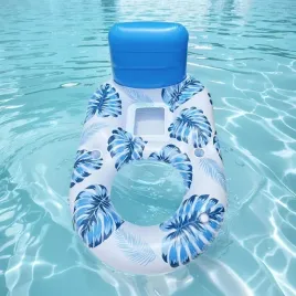 materac-do-plywania-nobo-kids-wielokolorowy-z-oparciem-i-uchwytami