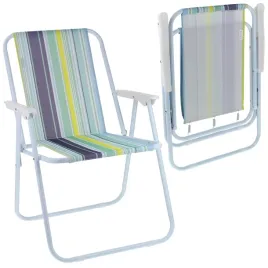 krzeslo-turystyczne-z-oparciem-nobo-kids-415375-wielokolorowy