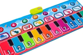 mata-do-tanczenia-nobo-kids-mata-muzyczna-taneczna