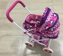 wozek-dla-lalki-zestaw-3-w-1-nobo-kids-wozek-dla-lalek-3w1