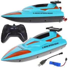 lodz-lodka-motorowka-zdalnie-sterowana-wyscigowka-rc-pilot