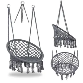 hustawka-ogrodowa-wiszaca-nobo-kids-80-x-61cm