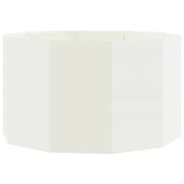 donica-bialy-90-x-90-x-50-cm-stal