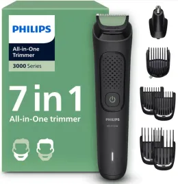 maszynka-golarka-philips-8w1-wlosy-i-broda-trymer-bezprzewodowy-do-zarostu