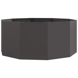 donica-czarny-120-x-120-x-50-cm-stal