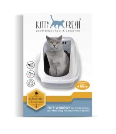 eliminator-nieprzyjemnych-zapachow-kittyfresh-do-kuwet-produkt-polski