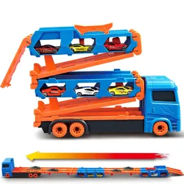 ciezarowka-transportowa-vatos-wielokolorowa-z-6-samochodzikami