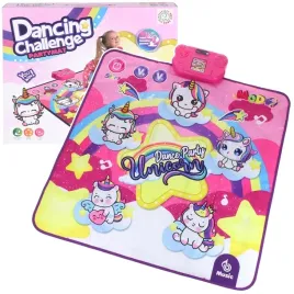 mata-do-tanczenia-nobo-kids-wielokolorowa-gra-zrecznosciowa-3