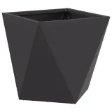 donica-czarny-30-x-30-x-30-cm-stal