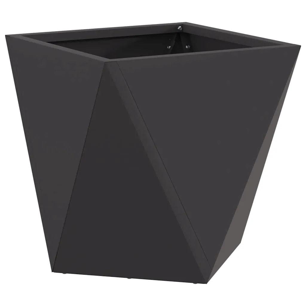 donica-czarny-30-x-30-x-30-cm-stal