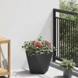 donica-czarny-30-x-30-x-30-cm-stal-stan-nowy