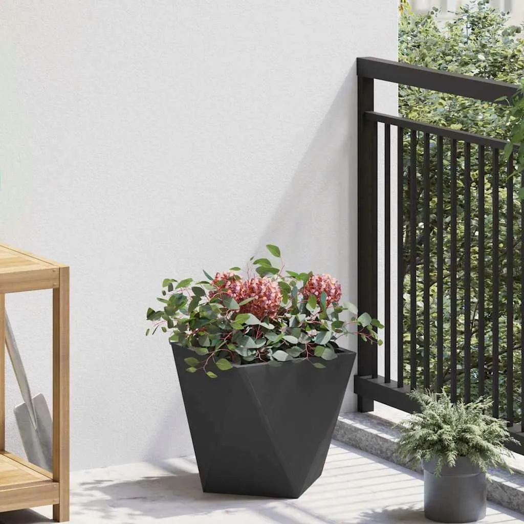 donica-czarny-30-x-30-x-30-cm-stal
