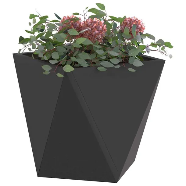 donica-czarny-30-x-30-x-30-cm-stal-kolor-czarny