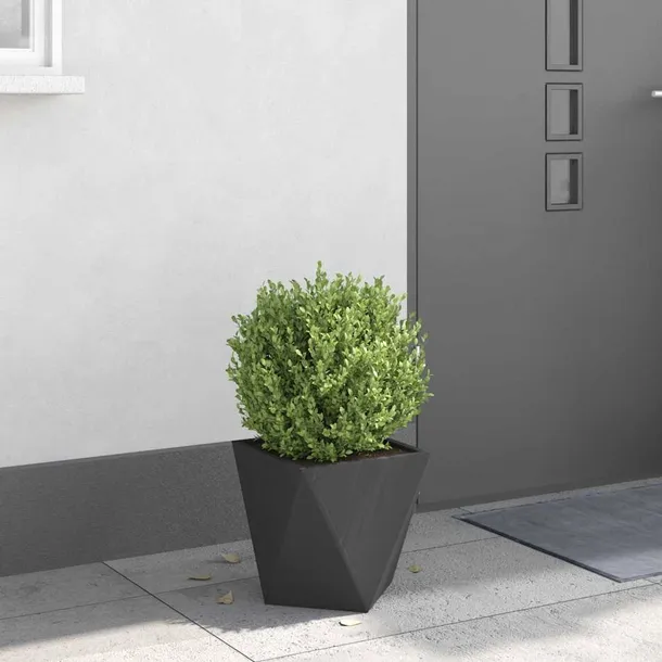 donica-czarny-30-x-30-x-30-cm-stal-material-wykonania-metal