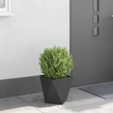 donica-czarny-30-x-30-x-30-cm-stal-material-wykonania-metal