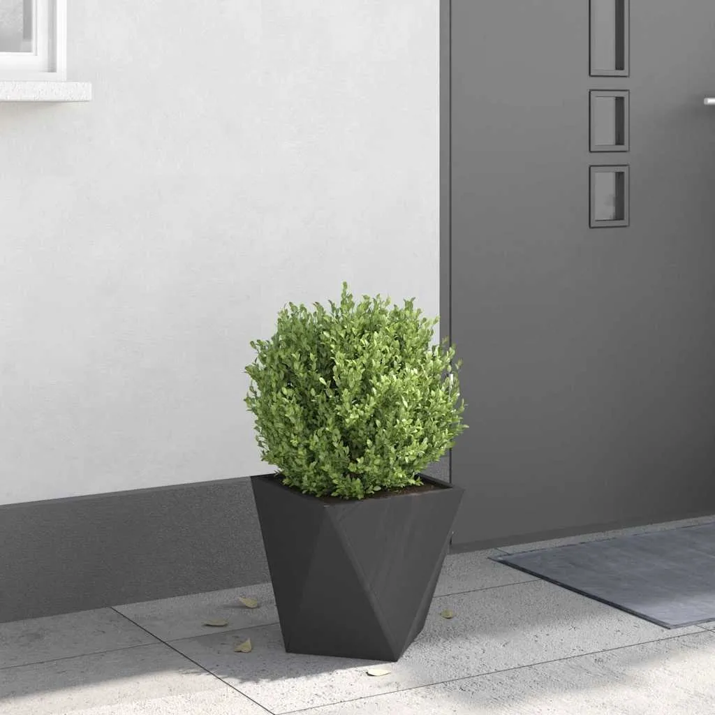 donica-czarny-30-x-30-x-30-cm-stal