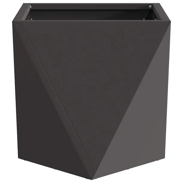 donica-czarny-30-x-30-x-30-cm-stal-wysokosc-produktu-30-cm