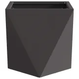 donica-czarny-30-x-30-x-30-cm-stal-wysokosc-produktu-30-cm