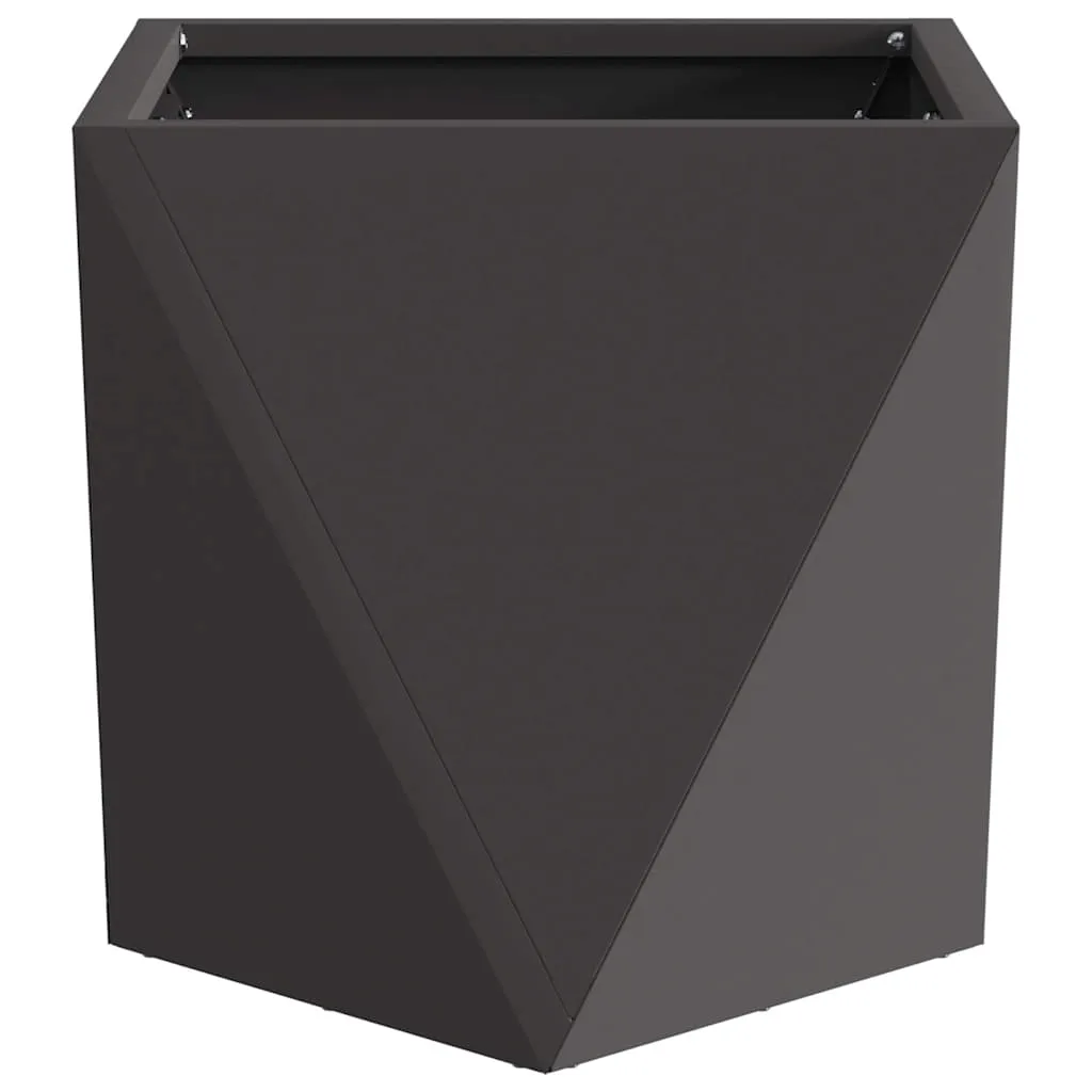 donica-czarny-30-x-30-x-30-cm-stal-stan-nowy