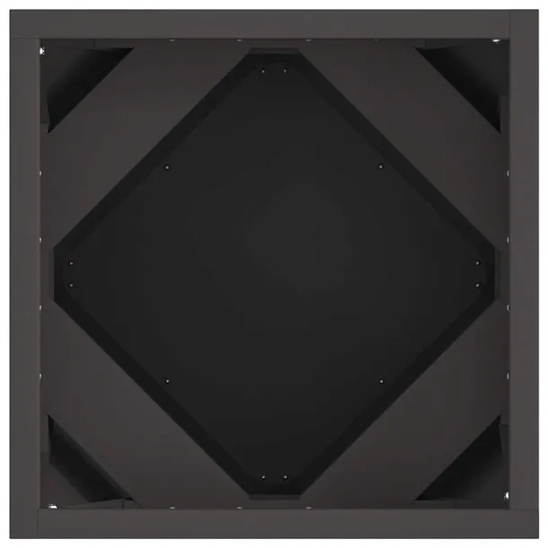 donica-czarny-30-x-30-x-30-cm-stal-szerokosc-produktu-30-cm