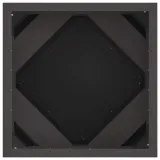 donica-czarny-30-x-30-x-30-cm-stal-szerokosc-produktu-30-cm