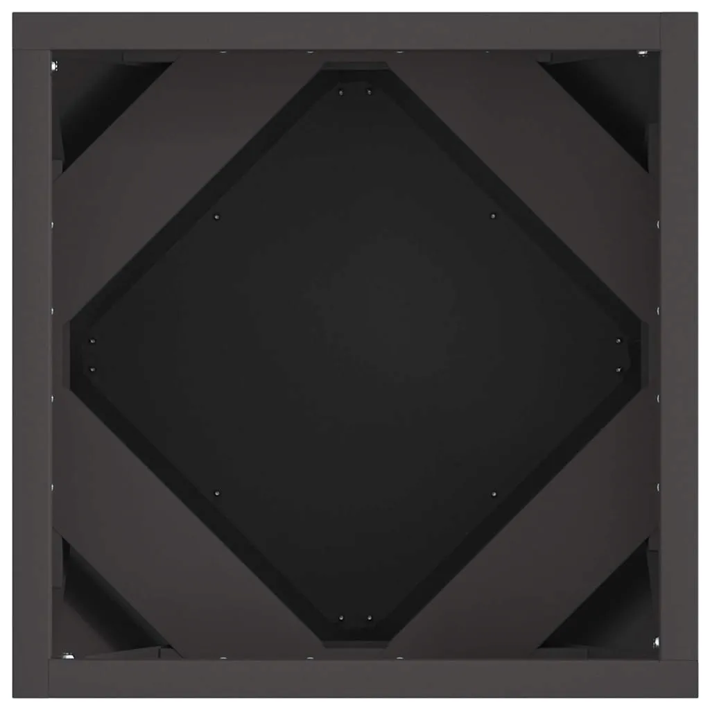donica-czarny-30-x-30-x-30-cm-stal