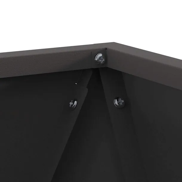 donica-czarny-30-x-30-x-30-cm-stal-kod-producenta-883808
