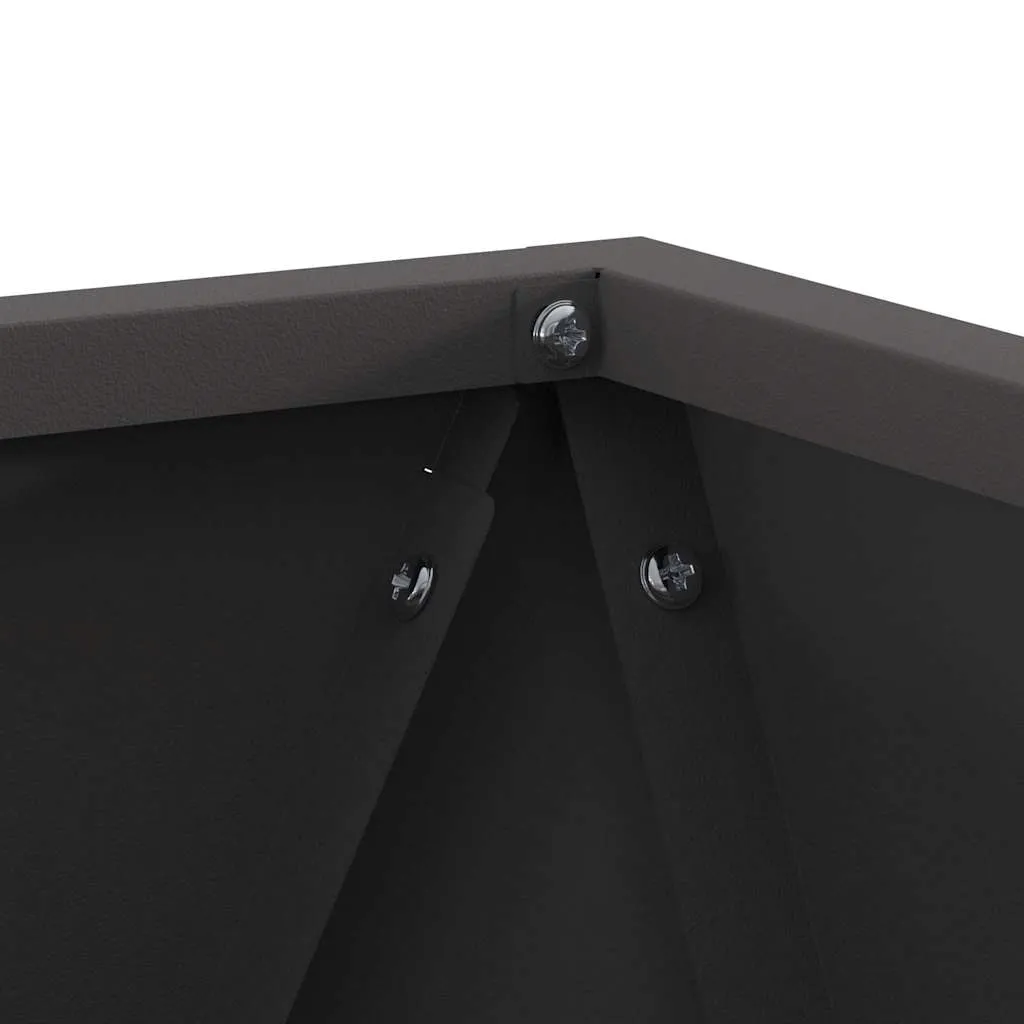 donica-czarny-30-x-30-x-30-cm-stal-stan-nowy