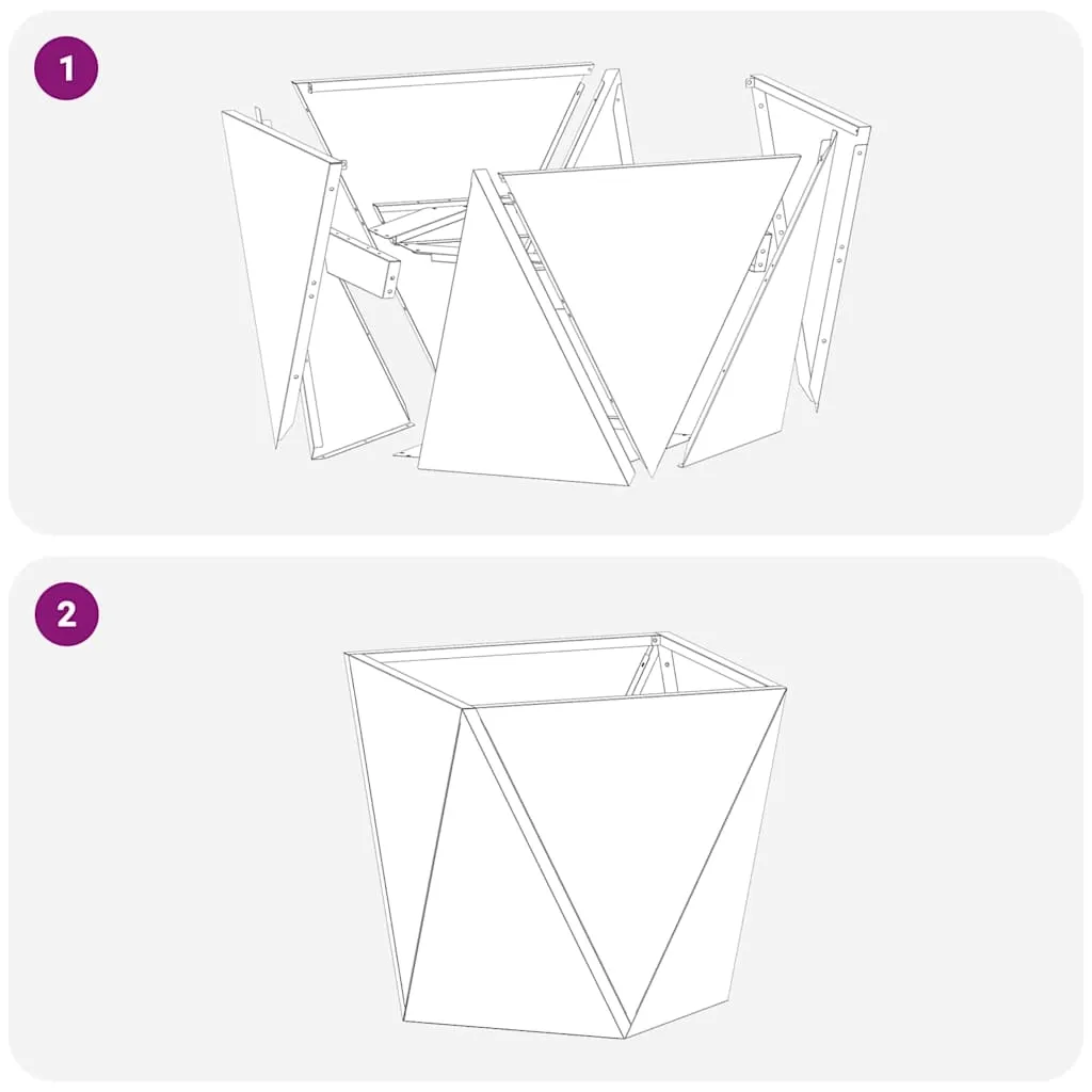 donica-czarny-30-x-30-x-30-cm-stal