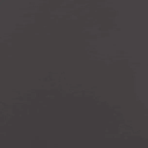 donica-czarny-30-x-30-x-30-cm-stal-marka-vidaxl