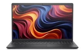 laptop-dell-pro15-dc15255-156-amd-ryzen-3-8-gb-512-gb-win11-pro-support
