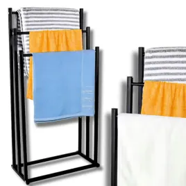 stojak-czarny-na-reczniki-wieszak-stojacy-podlogowy-lazienkowy-metal-loft