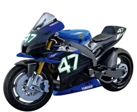 klocki-konstrukcyjne-clementoni-zestaw-laboratorium-mechaniki-yamaha-m1-8