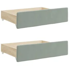 jasnoszare-szuflady-pod-lozko-67-x-50-x-16-cm-aksamit-2-szt