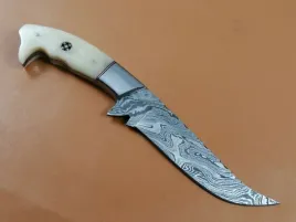 crazy-fox-noz-damast-damascenskiej-mys-7826-b