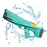 pistolet-na-wode-nobo-kids