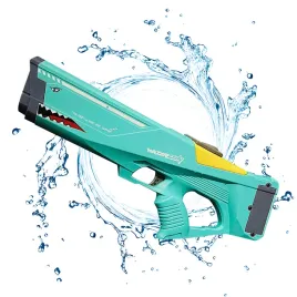 pistolet-na-wode-nobo-kids