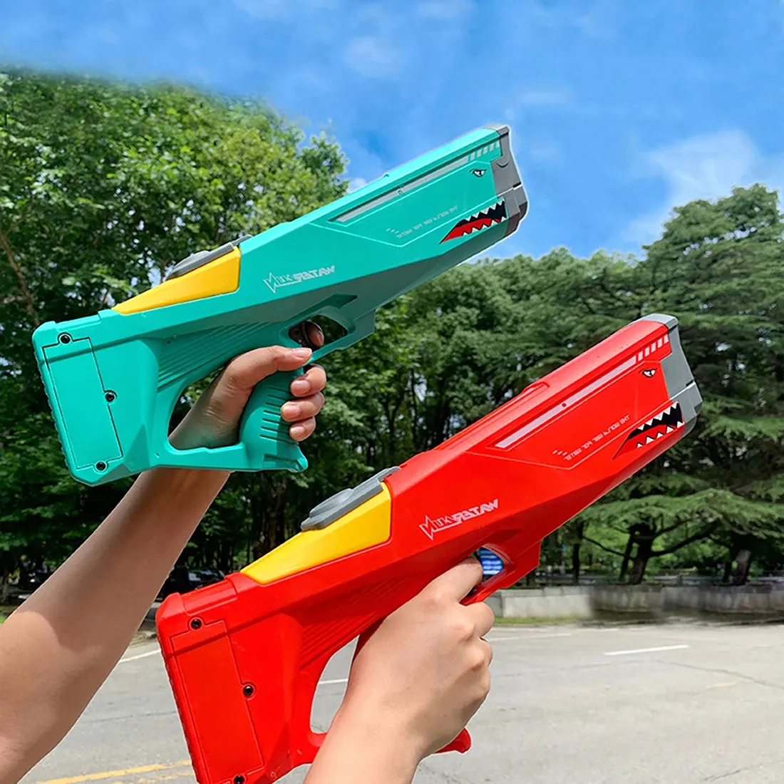 pistolet-na-wode-nobo-kids-marka-nobo-kids