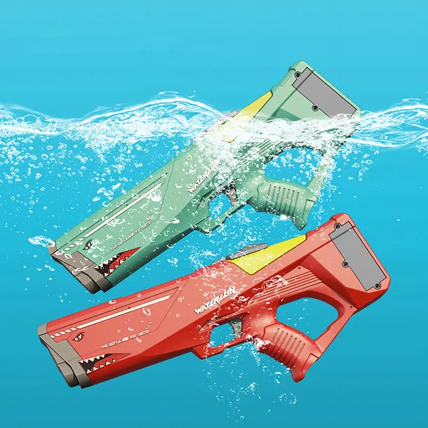 pistolet-na-wode-nobo-kids-rodzaj-pistolet-na-wode