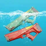 pistolet-na-wode-nobo-kids-rodzaj-pistolet-na-wode