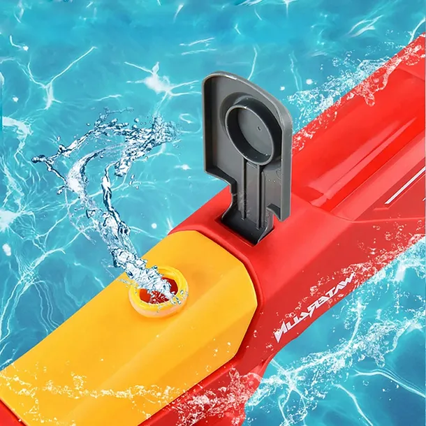 pistolet-na-wode-nobo-kids-wiek-dziecka-6-lat