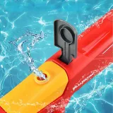 pistolet-na-wode-nobo-kids-wiek-dziecka-6-lat
