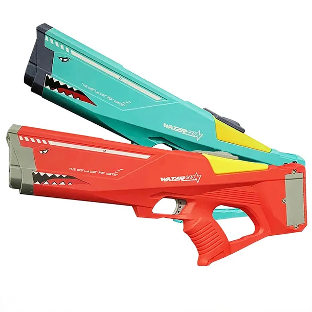 pistolet-na-wode-nobo-kids-kolor-wielokolorowy