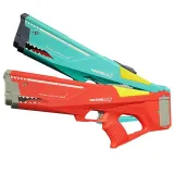 pistolet-na-wode-nobo-kids-kolor-wielokolorowy
