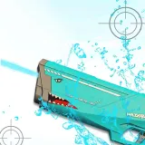 pistolet-na-wode-nobo-kids-certyfikaty-opinie-atesty-ce
