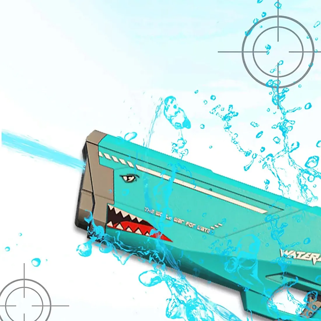 pistolet-na-wode-nobo-kids-marka-nobo-kids